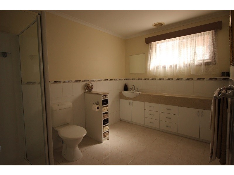 17 Cameron Street, St Helens TAS 7216