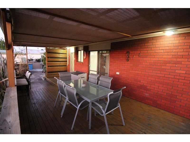 17 Cameron Street, St Helens TAS 7216