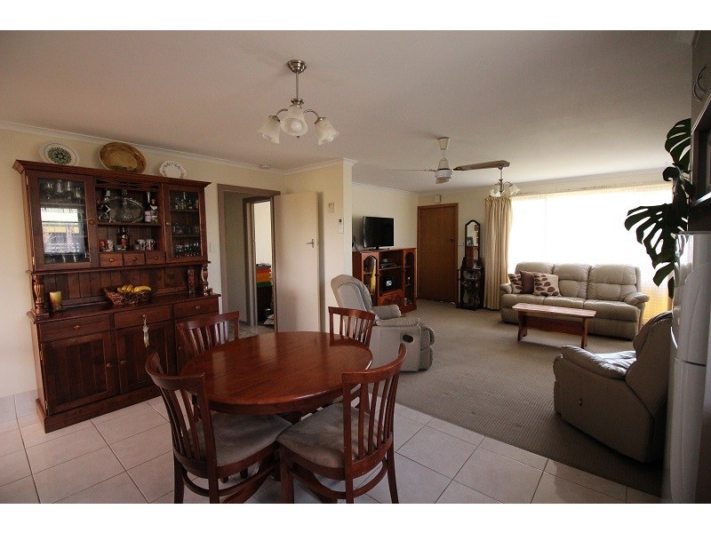 17 Cameron Street, St Helens TAS 7216