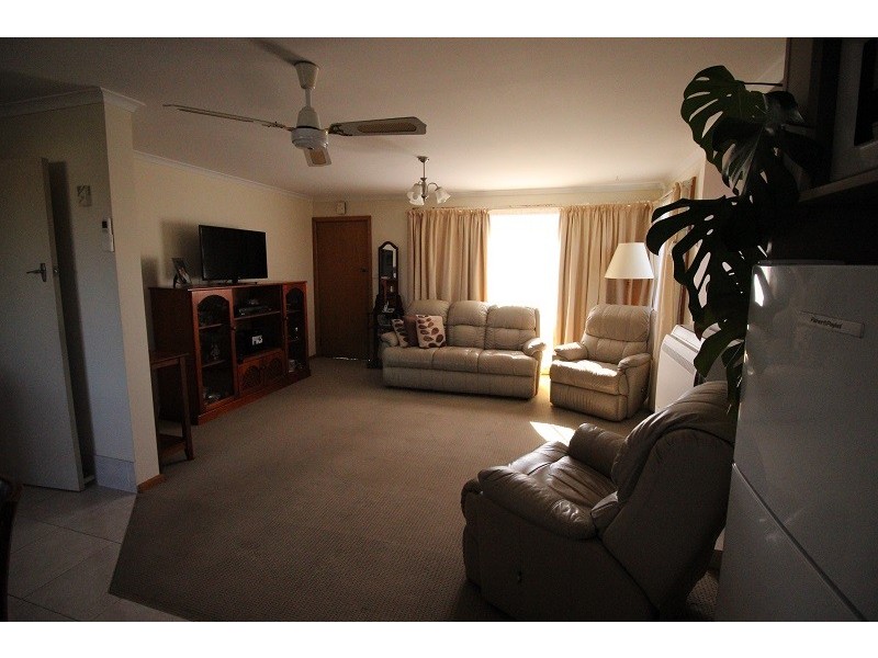 17 Cameron Street, St Helens TAS 7216