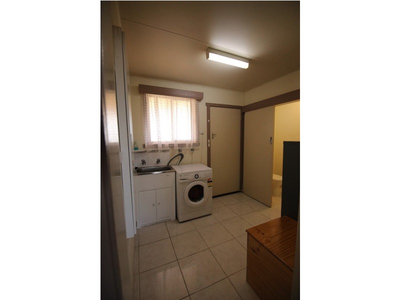17 Cameron Street, St Helens TAS 7216