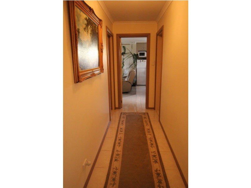 17 Cameron Street, St Helens TAS 7216