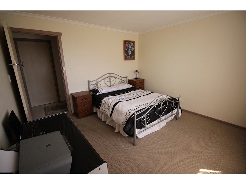 17 Cameron Street, St Helens TAS 7216