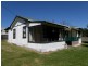 16 Perseus Street, St Helens TAS 7216
