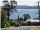 16 Perseus Street, St Helens TAS 7216