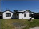 16 Perseus Street, St Helens TAS 7216