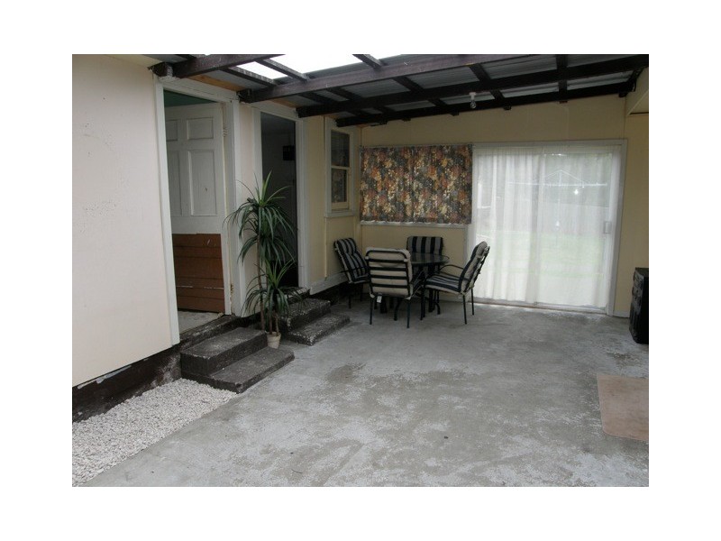 16 Perseus Street, St Helens TAS 7216