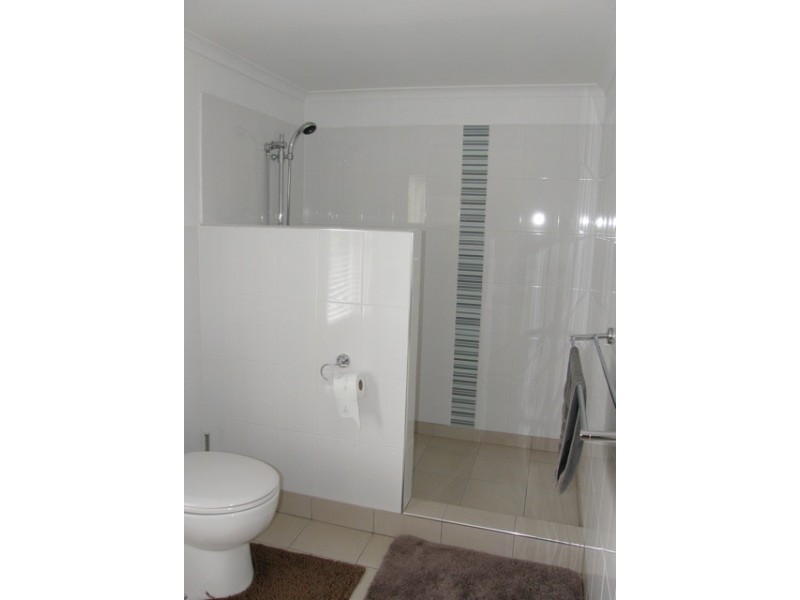 16 Perseus Street, St Helens TAS 7216