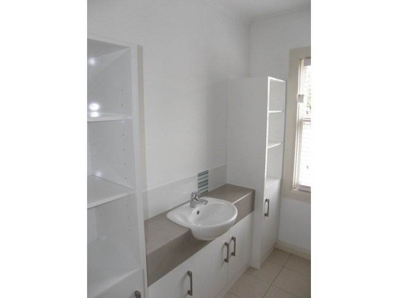16 Perseus Street, St Helens TAS 7216