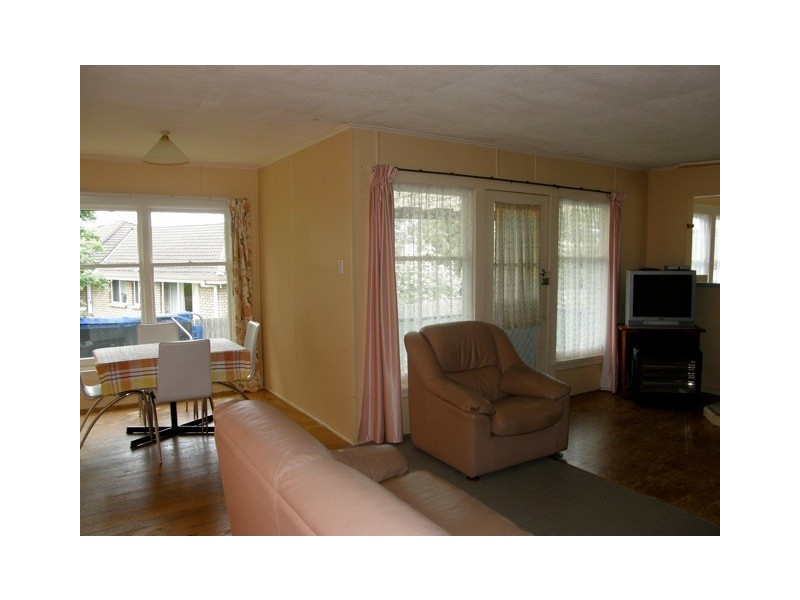 16 Perseus Street, St Helens TAS 7216
