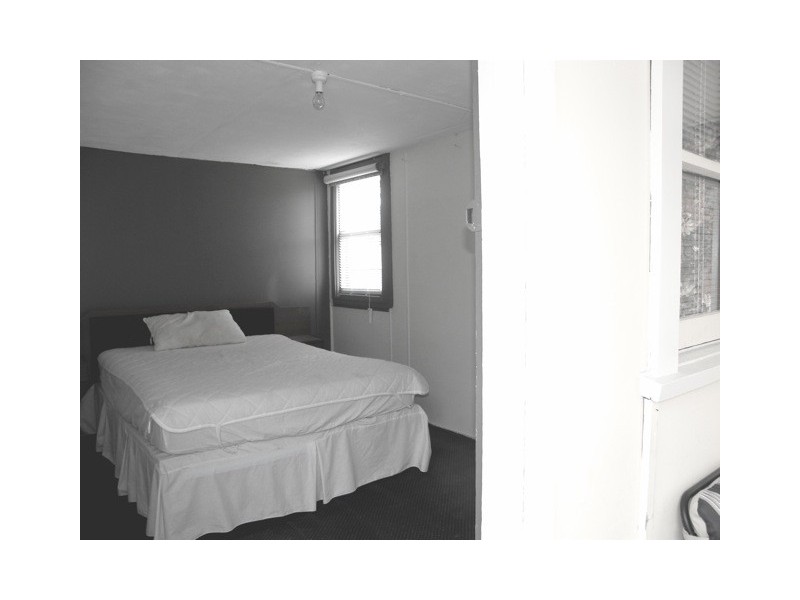 16 Perseus Street, St Helens TAS 7216