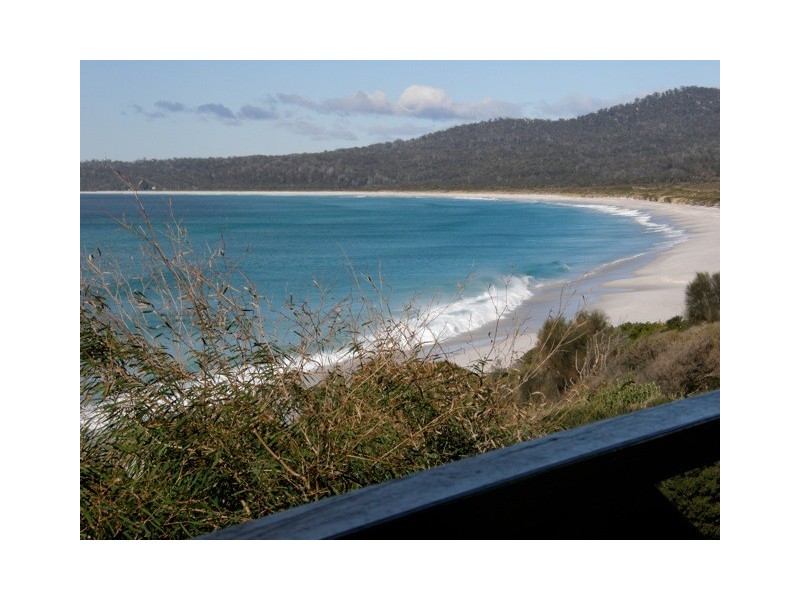 1144 Gardens Road, The Gardens TAS 7216