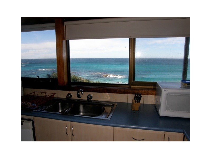 1144 Gardens Road, The Gardens TAS 7216