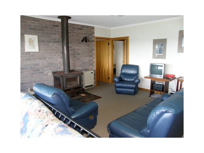 1144 Gardens Road, The Gardens TAS 7216