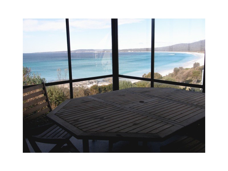 1144 Gardens Road, The Gardens TAS 7216