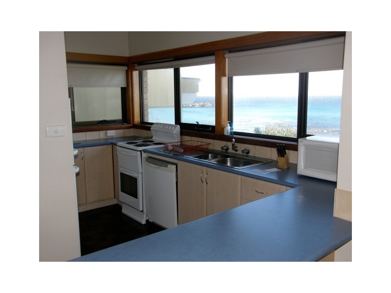 1144 Gardens Road, The Gardens TAS 7216