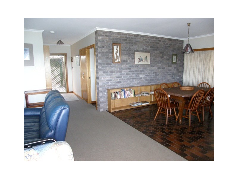 1144 Gardens Road, The Gardens TAS 7216