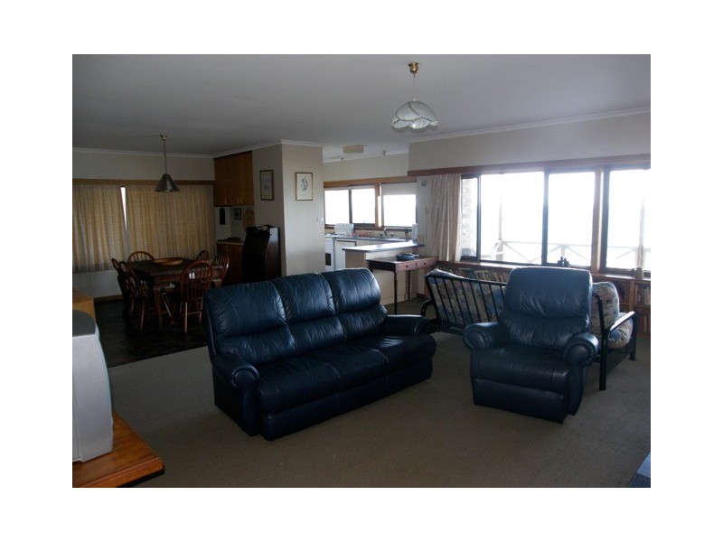 1144 Gardens Road, The Gardens TAS 7216