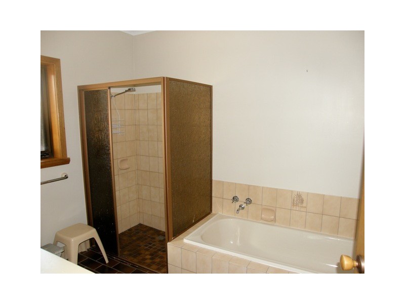 1144 Gardens Road, The Gardens TAS 7216