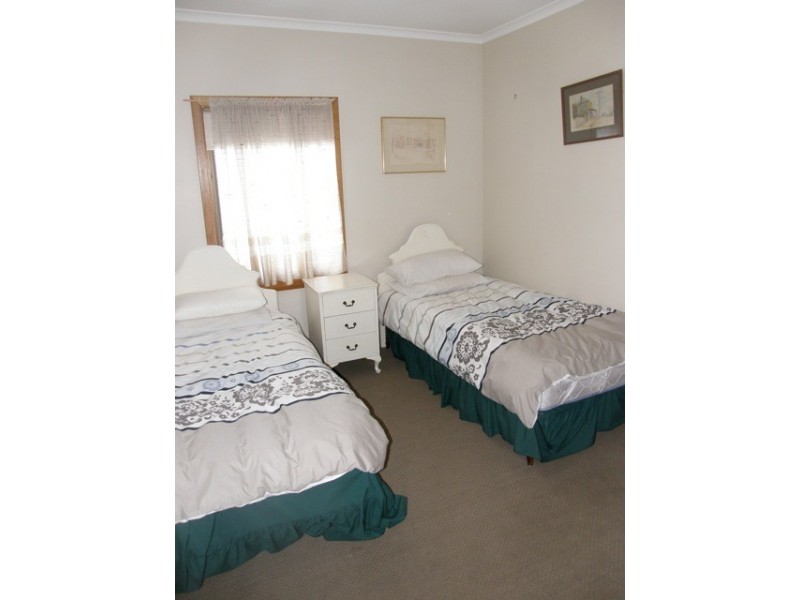 1144 Gardens Road, The Gardens TAS 7216