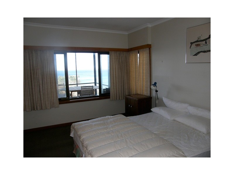 1144 Gardens Road, The Gardens TAS 7216