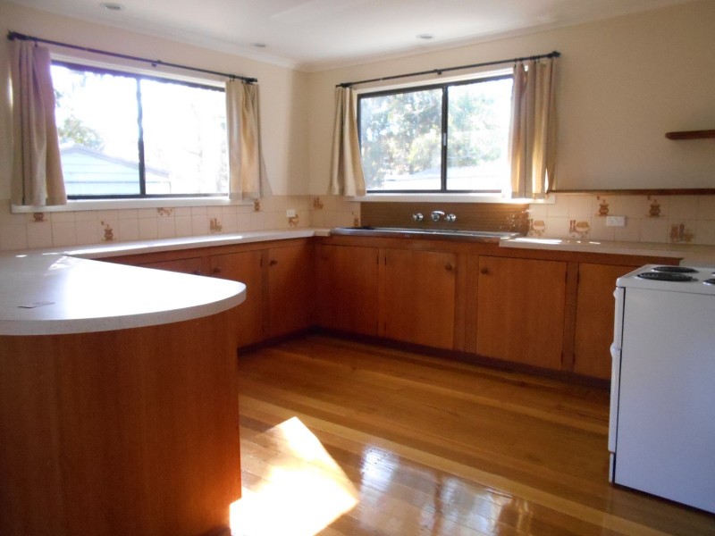 12 Pacific Drive, Binalong Bay TAS 7216