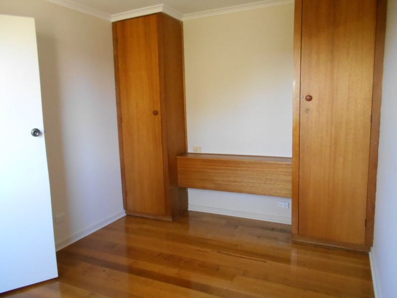 12 Pacific Drive, Binalong Bay TAS 7216