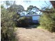 12 Pacific Drive, Binalong Bay TAS 7216