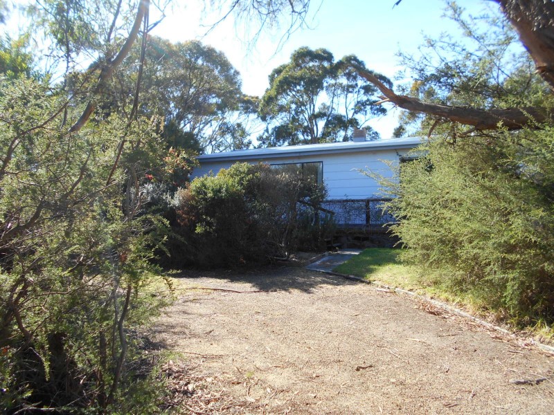 12 Pacific Drive, Binalong Bay TAS 7216