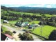 316 Lottah Road, Goulds Country TAS 7216