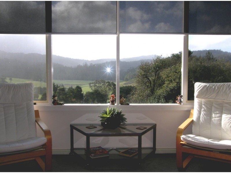 316 Lottah Road, Goulds Country TAS 7216