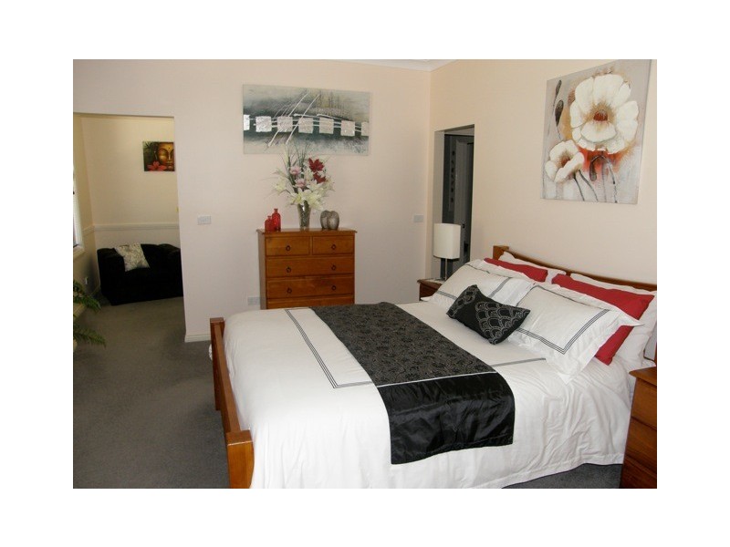 316 Lottah Road, Goulds Country TAS 7216