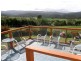 316 Lottah Road, Goulds Country TAS 7216