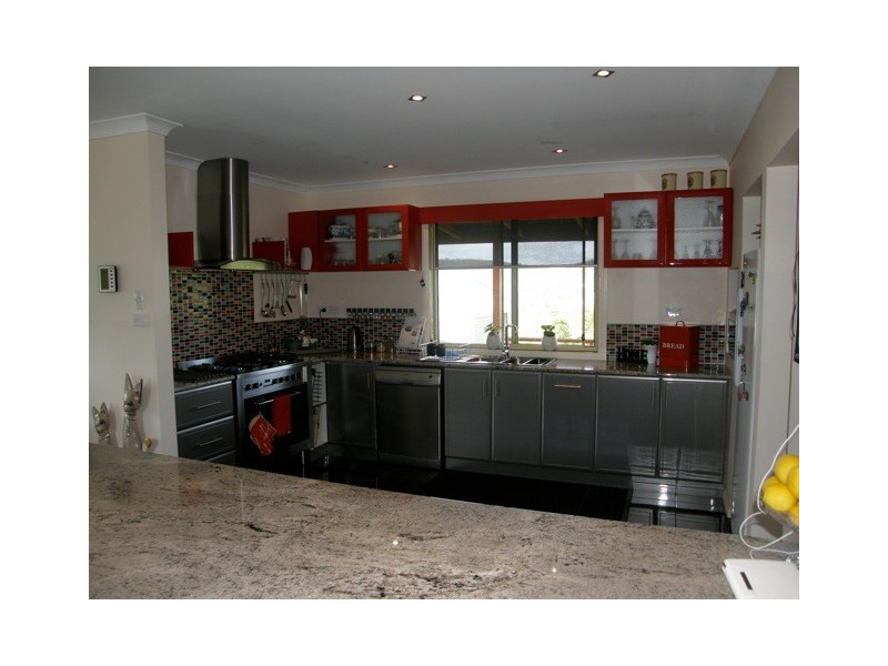 316 Lottah Road, Goulds Country TAS 7216