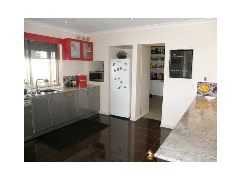 316 Lottah Road, Goulds Country TAS 7216