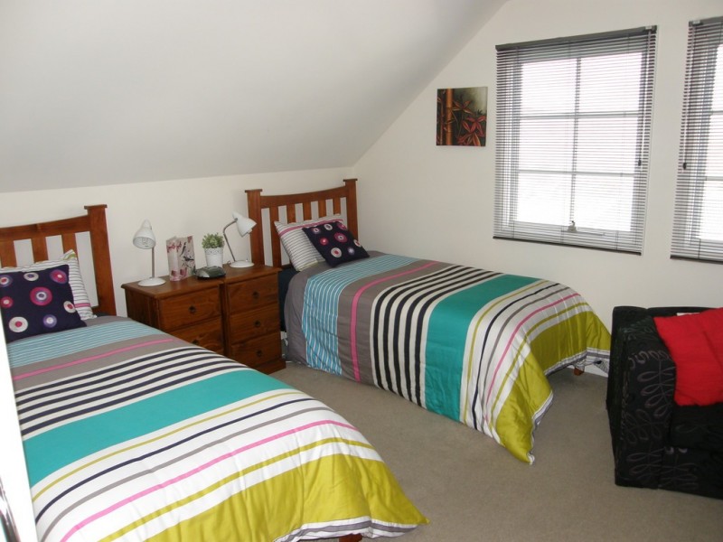 316 Lottah Road, Goulds Country TAS 7216