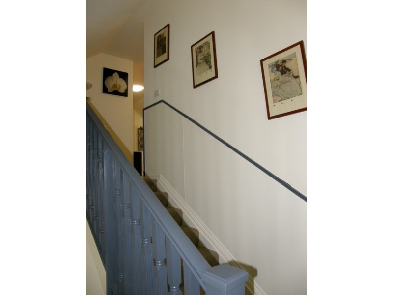 316 Lottah Road, Goulds Country TAS 7216