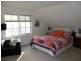 316 Lottah Road, Goulds Country TAS 7216