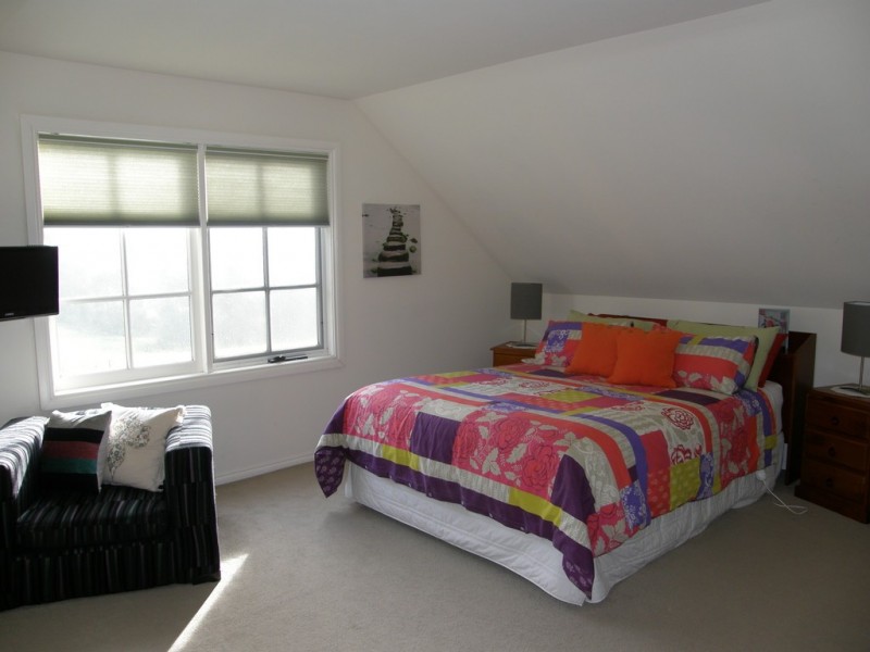 316 Lottah Road, Goulds Country TAS 7216