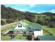 316 Lottah Road, Goulds Country TAS 7216