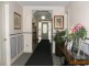 316 Lottah Road, Goulds Country TAS 7216