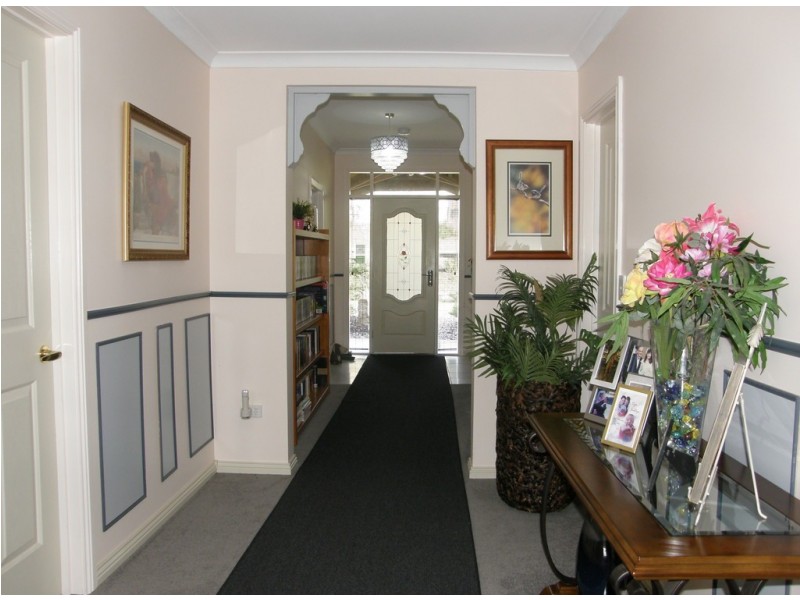 316 Lottah Road, Goulds Country TAS 7216