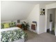 316 Lottah Road, Goulds Country TAS 7216