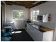 316 Lottah Road, Goulds Country TAS 7216