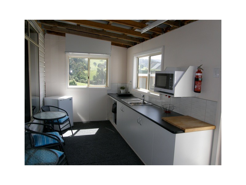 316 Lottah Road, Goulds Country TAS 7216