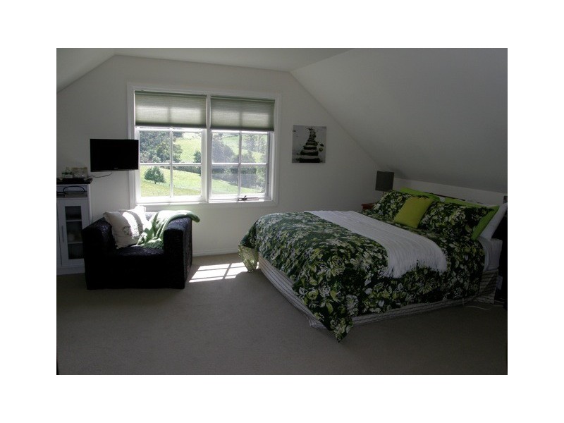 316 Lottah Road, Goulds Country TAS 7216