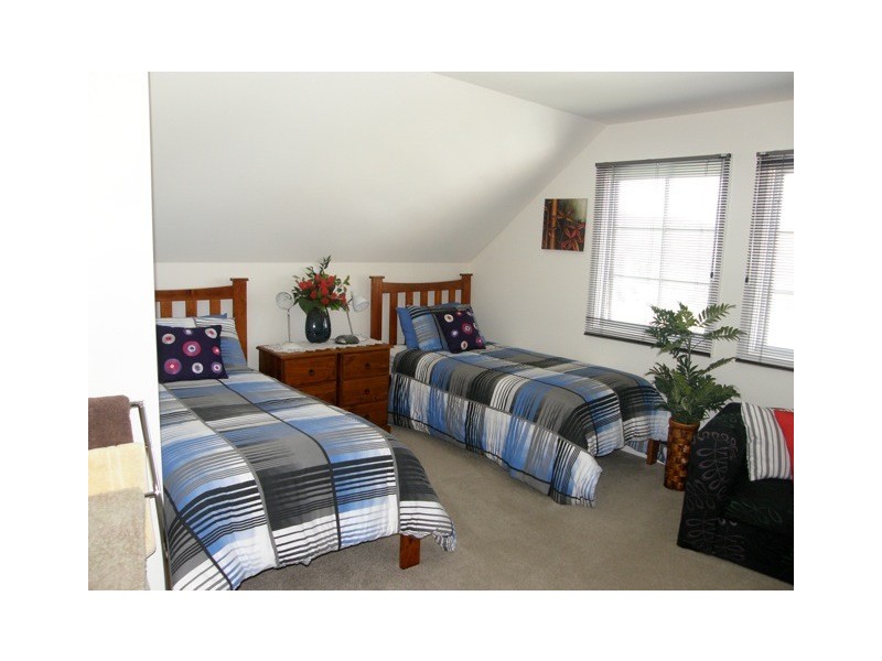 316 Lottah Road, Goulds Country TAS 7216