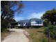 8 High Street, Scamander TAS 7215
