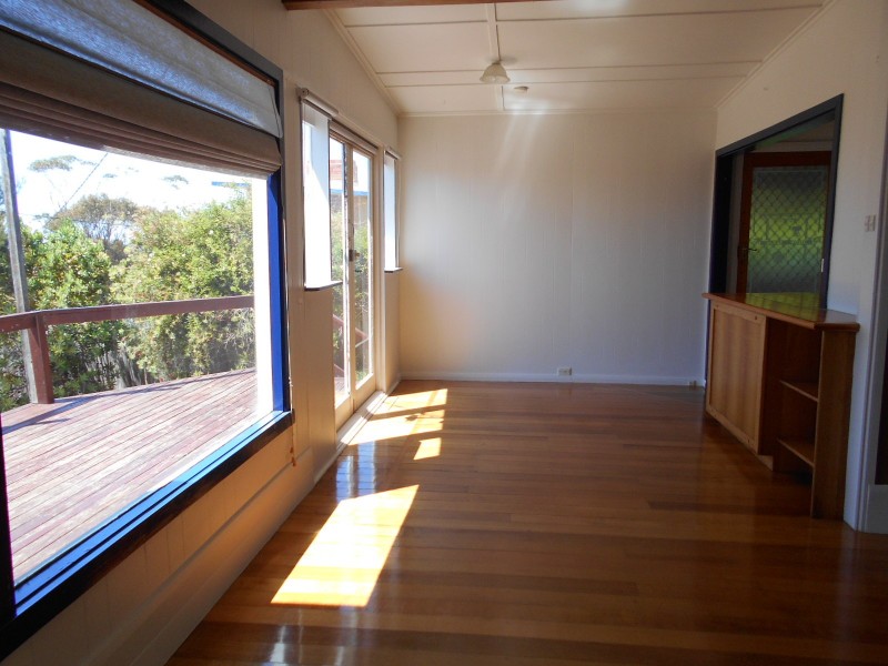 8 High Street, Scamander TAS 7215