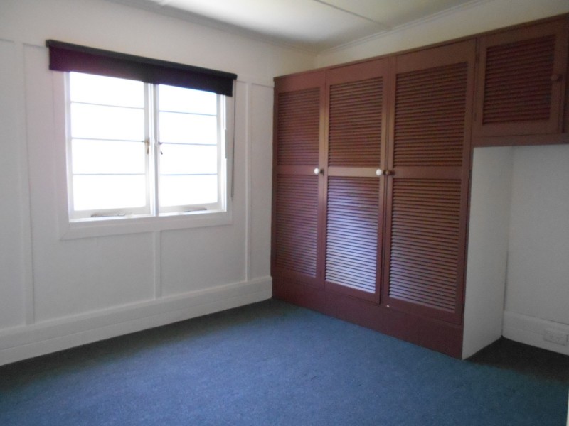 8 High Street, Scamander TAS 7215